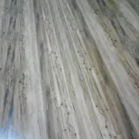 نصب کاشی و سرامیک کاری