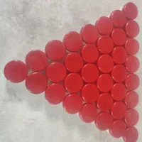 پودر ضد تعریق تضمینی
