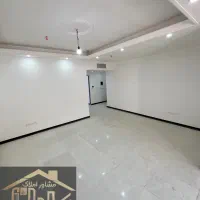 آپارتمان۶۶متر+نوساز کلید نخورده+مشیریه،کاروان|فروش آپارتمان|تهران, شهرک رضویه|دیوار