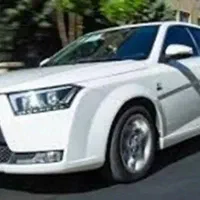 حواله ماشین