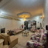 خانه-ویلایی-دوبلکس-در-اوایل-جماران
