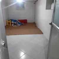 اجاره ای|اجارهٔ خانه و ویلا|گناباد, |دیوار