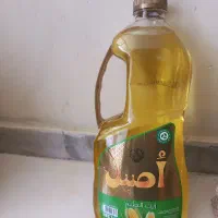 روغن اصیل اصل