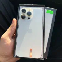 آیفون 13PRO|موبایل|تبریز, |دیوار