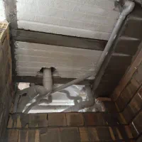 لوله کشی آب و فاضلاب.تعمیرات|خدمات پیشه و مهارت|سمنان, |دیوار