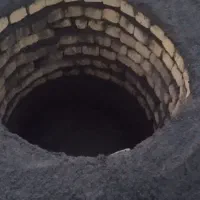 کاشیکاری