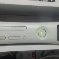 ایکس باکس 360  سفید