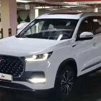 تیگو ۸ پرومکس ۴۰۴ f8 فول