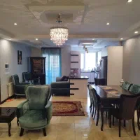 خردمند-شمالی-90-متر-فول-امکانات-بدون-مشابه