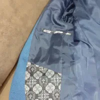 کت تک اسپرت|لباس|تربتحیدریه, شهرک ولیعصر|دیوار