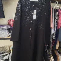 مانتو مجلسی