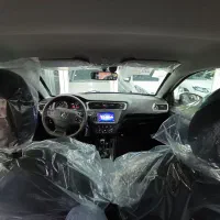 تارا V1 صفر تاریخ روز|خودرو سواری و وانت|دزفول, |دیوار