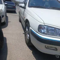 پرشیا ۸۸ دوگانه درحد