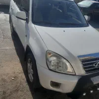 ام وی ام x33مدل 93|خودرو سواری و وانت|تبریز, |دیوار