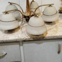 لوستر