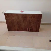 کابینت|مصالح و تجهیزات ساختمان|فولادشهر, مسکن مهر فولادشهر|دیوار