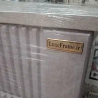 جا کفشی برند لوکس فریم کشو دار پلمپ