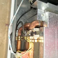 آموزش تخصصی تعمیرات پکیج و ابگرمکن|خدمات آموزشی|گرگان, |دیوار