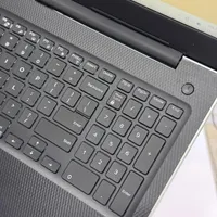 لپ تاپ DELL INSPIRON لمسی با گارانتی|رایانه همراه|اهواز, طالقانی|دیوار