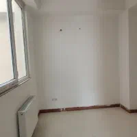 فروش آپارتمان ۷۵ متری ۲ خوابه در فیاض|فروش آپارتمان|لاهیجان, فیاض|دیوار