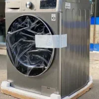 نمایندگی لباسشویی ال جی سامسونگ بوش دوو