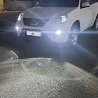 mvm x33 ام وی ام