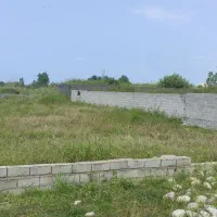 دو-هزار-زمین-با-جواز-و-سند