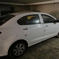 شاهین cvtاتومات