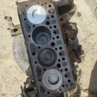 موتور نیم تنه خاور 808مدل70|قطعات یدکی و لوازم جانبی|چابهار, |دیوار