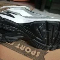 دوجفت نوع|کیف، کفش، کمربند|مشهد, یاس|دیوار