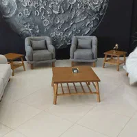 مبل جوکر،مینی مال تهران