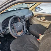 پارس tu5|خودرو سواری و وانت|مرودشت, ابوذر جنوبی|دیوار