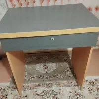 میز تحریر