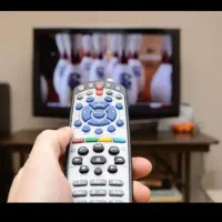 نصب و فروش گیرنده دیجیتال وتعمیرات تخصصی