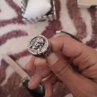 ست ساعت دسبند انگشتر|ساعت|تهران, پارک شهر|دیوار