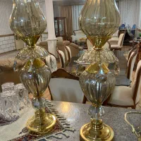 شمعدان