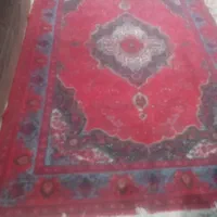 فرش دست بافت