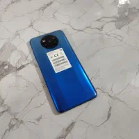 شیاومی poco x3 پرو|موبایل|اهر, |دیوار