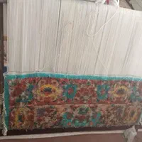 فرش|فرش|ملکان, |دیوار