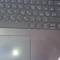 لپ تاپ لنوو در حد صفر