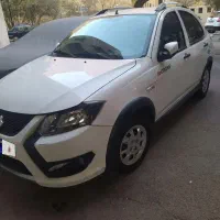 کوییک 1401 بیرنگ|خودرو سواری و وانت|تهران, بروجردی|دیوار