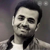 بلیط کنسرت میثم ابراهیمی امروز سانس۶ نیم