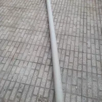 لوله|لوازم سرویس بهداشتی|سبزوار, طبرسی (جعفرآباد)|دیوار