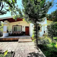 خونه-روستایی700-متری-کلنگی-که-پول-زمینشم-نیست