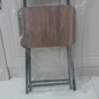 صندلی تاشو|صندلی و نیمکت|چهاردانگه (تهران), |دیوار