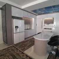 خدمات  پیوی سی و  سی ان سی وکابینت سازی