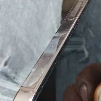 آیفون 16پرو مکس های کپی|موبایل|ارومیه, |دیوار