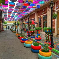 خانه-دو-طبقه-نشاط