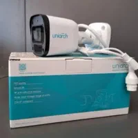 دوربین مداربسته اقساطی /پشتیـبانی عالـی و رایگان