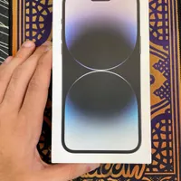 14promax 1TB نات اکتیو پلمپ|موبایل|رشت, معلم|دیوار